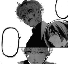 Haise-Arima-hinami