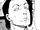 Yasuhito Nezu