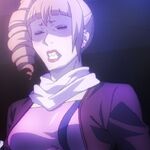 Ginshi Shirazu Tokyo Ghoul Wiki Fandom Tokyo ghoul:re episode 7 producers: ginshi shirazu tokyo ghoul wiki fandom