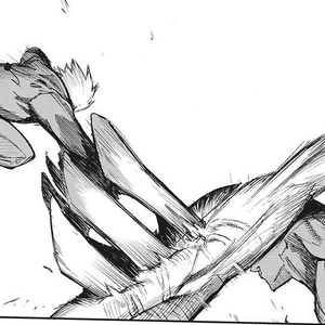 Koutarou Amon Tokyo Ghoul Wiki Fandom Tokyo ghoul re ep 5 ayato kagune ready | tokyo ghoul. koutarou amon tokyo ghoul wiki fandom