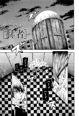 Chapter 065