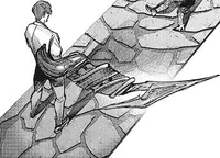 Mirumo kagune.png (96 kio) Kagune de Mirumo