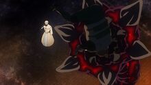 Seidou Takizawa Tokyo Ghoul Wiki Fandom Seidou Takizawa Tokyo Ghoul Wiki Fandom