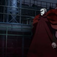 Yoshimura Tokyo Ghoul Wiki Fandom Tokyo ghoul √aтокийский гуль √a. yoshimura tokyo ghoul wiki fandom