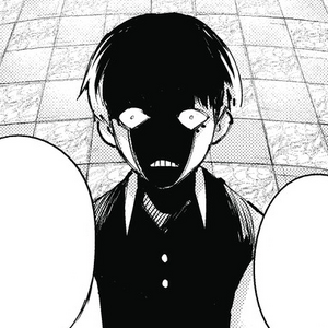 Kuki Urie Tokyo Ghoul Wiki Fandom Itori tokyo ghoul | tumblr. kuki urie tokyo ghoul wiki fandom