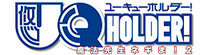 UQ Holder! Wiki