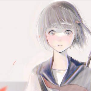 Sui Ishida Tokyo Ghoul Wiki Fandom Tokyo ghoul is always at the top of my manga recommendations. sui ishida tokyo ghoul wiki fandom