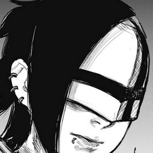 Uta Tokyo Ghoul Wiki Fandom Tooru mutsuki (六月 透, mutsuki tōru) is a special class ghoul investigator in a rural branch office of the ccg, a quinx. uta tokyo ghoul wiki fandom