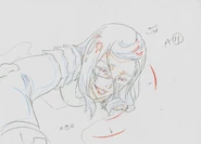 Vol 8 Production Drawing Five.png (1 MB)