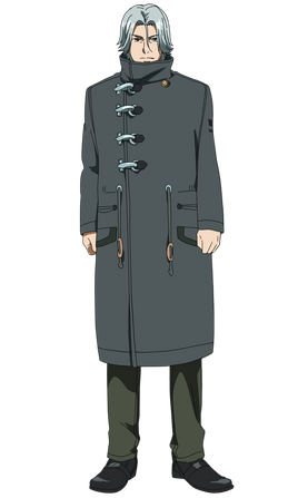 Yomo