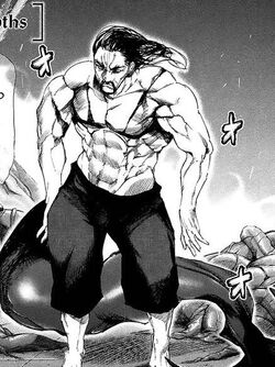 Matasaka Kamishiro Wiki Tokyoghoul Fandom Matasaka Kamishiro Wiki Tokyoghoul Fandom