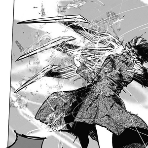 Renji Yomo Tokyo Ghoul Wiki Fandom He isn't sure what to do with it. renji yomo tokyo ghoul wiki fandom