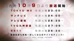 Tokyo Ghoul Re Anime Tokyo Ghoul Wiki Fandom