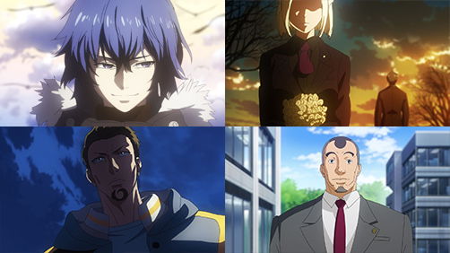 Tokyo Ghoul ep 12 - image 47  Tokyo ghoul, Tokyo ghoul anime, Tokyo ghoul  episode 12