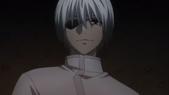 Tooru Mutsuki Tokyo Ghoul Wiki Fandom Tooru mutsuki (my canon rp char). tooru mutsuki tokyo ghoul wiki fandom
