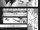 Re: Chapter 111
