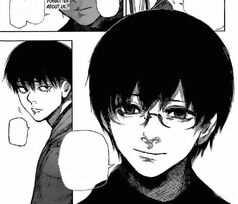 Haise-urie