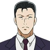 Kosuke Hoji