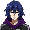 Ayato Kirishima
