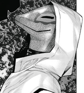 Serpent's Mask.png (923 KB) Nishiki's mask.