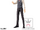 Tokyo Ghoul Figures