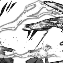 Renji Yomo Tokyo Ghoul Wiki Fandom Renji yomo is a character from the anime tokyo ghoul. renji yomo tokyo ghoul wiki fandom