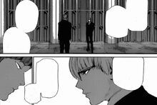 Take e Arima