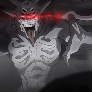 Eto Yoshimura Tokyo Ghoul Wiki Fandom People are gripped by the fear of these ghouls whose identities are masked in mystery. eto yoshimura tokyo ghoul wiki fandom