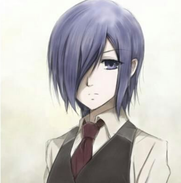 Tokyo Ghoul: Guia de personagens, temporadas, enredo e onde