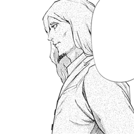 Yoshiu Washuu