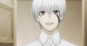 Assistir Tokyo Ghoul:re Dublado Online completo