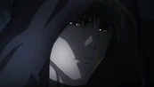 Amon returns in RE Anime.png (170 KB) Amon's appearance in Tokyo Ghoul:re.