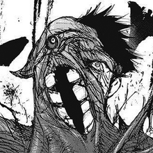 Koutarou Amon Tokyo Ghoul Wiki Fandom Tokyo ghoul is the story of ken kaneki, a bibliophile college student who finds himself lucky enough to koutarou amon: koutarou amon tokyo ghoul wiki fandom