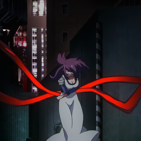 Rize Kamishiro Tokyo Ghoul Wiki Fandom Rize kamishiro (神代 利世, kamishiro rize) was a ghoul and the foster daughter of matasaka kamishiro. rize kamishiro tokyo ghoul wiki fandom