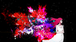 Featured image of post Rize:i8Ei1Gdxtls= Tokyo Ghoul