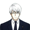 Kisho Arima