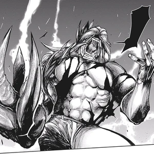 Yakumo Oomori Tokijskij Gul Fandom Zerochan has 32 oomori yakumo anime images, android/iphone wallpapers, fanart, and many more in its gallery. yakumo oomori tokijskij gul fandom