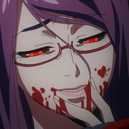 Liz Kamishiro Tokyo Ghoul Wiki Fandom Doch nachdem die kämpfe beendet sind, beschließt er nicht zu anteiku zurückzukehren, sondern sich aogiri anzuschließen. liz kamishiro tokyo ghoul wiki fandom