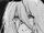 Ayumu Hogi