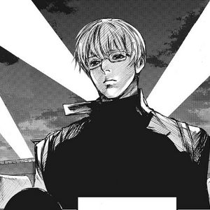 Kishou Arima Image Gallery Tokyo Ghoul Wiki Fandom Adorable wallpapers > anime > tokyo ghoul wallpapers (32 wallpapers). kishou arima image gallery tokyo