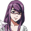 Rize Kamishiro