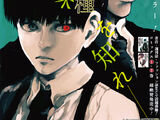 Chapter 26