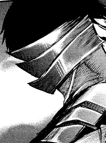 Arata Kirishima Tokyo Ghoul Wiki Fandom Arata Kirishima Tokyo Ghoul Wiki Fandom