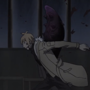 Ginshi Shirazu Tokyo Ghoul Wiki Fandom Si te gusta shirazu (tokyo ghoul: ginshi shirazu tokyo ghoul wiki fandom