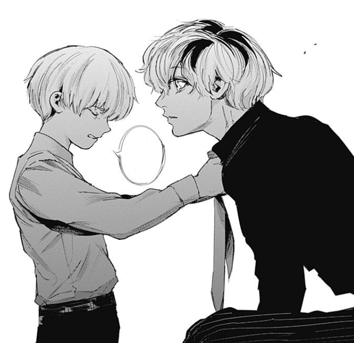 Ken Kaneki Tokyo Ghoul Wiki Fandom Ken Kaneki Tokyo Ghoul Wiki Fandom