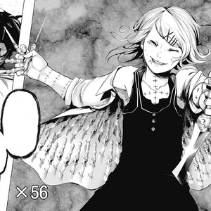Juuzou Suzuya Tokyo Ghoul Wiki Fandom This image does not follow our content guidelines. juuzou suzuya tokyo ghoul wiki fandom