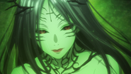 Rize - Dragon