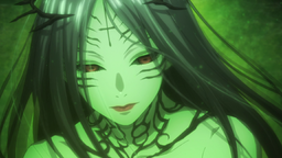 Rize - Dragon
