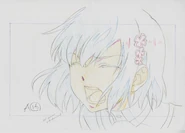 Vol 8 Production Drawing Ten.png (1.42 MB)