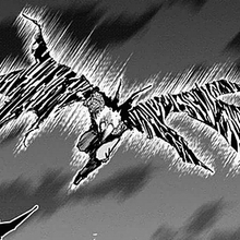 Renji Yomo Tokyo Ghoul Wiki Fandom Renji yomo (四方 蓮 示, yomo renji) is yoshimura's right hand. renji yomo tokyo ghoul wiki fandom